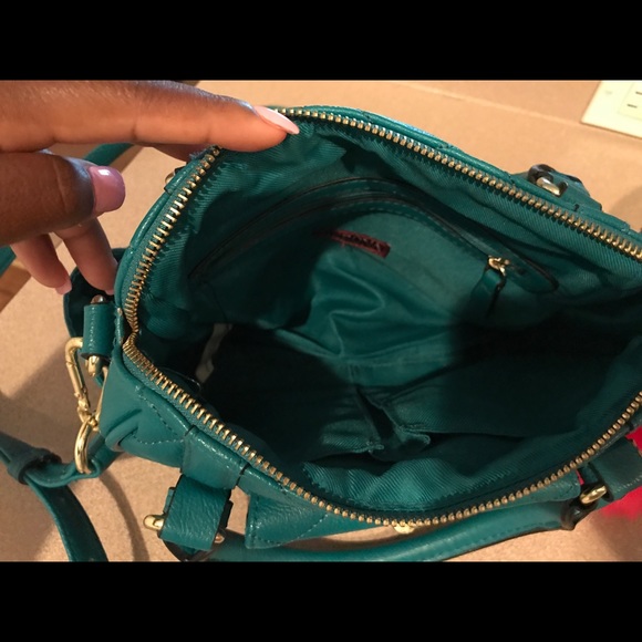 Purse - Picture 2 of 2