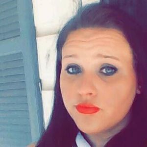 Meet your Posher, Priscilla