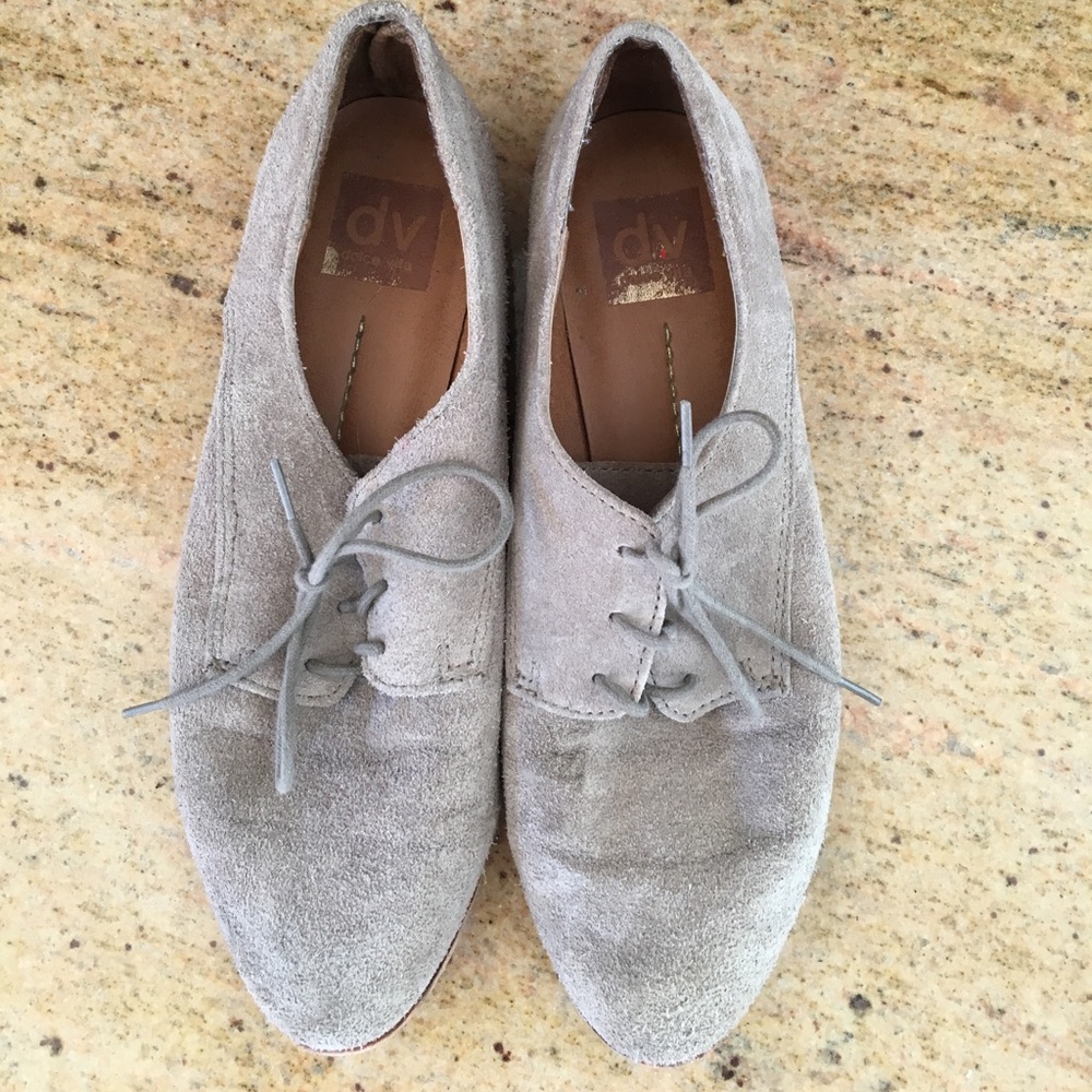 Dolce vita shoes