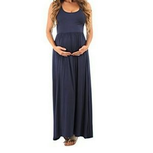 Maternity dress