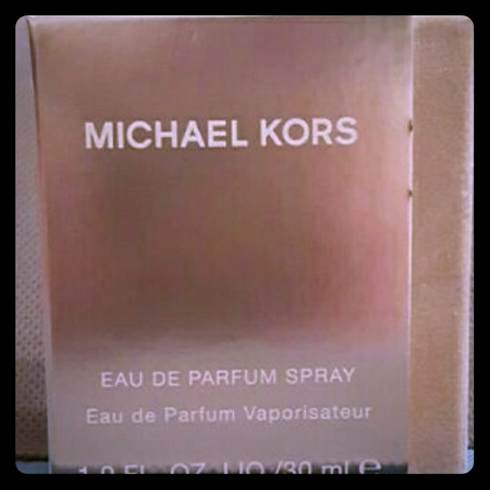 SOLD$$$ Michael Kors