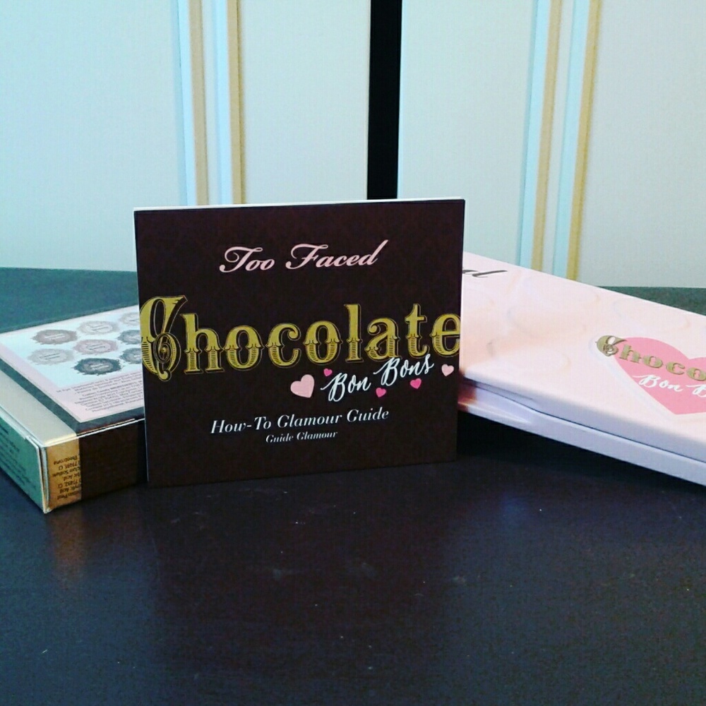 RESERVED  DO  NOT  BUY