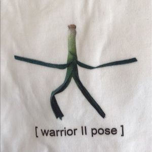 🌶 healthy food tees with a sense of humor🌶