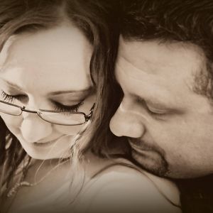 Meet your Posher, Char