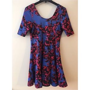 Perfect fit for Size 12 girl | Nicki Minaj Dress