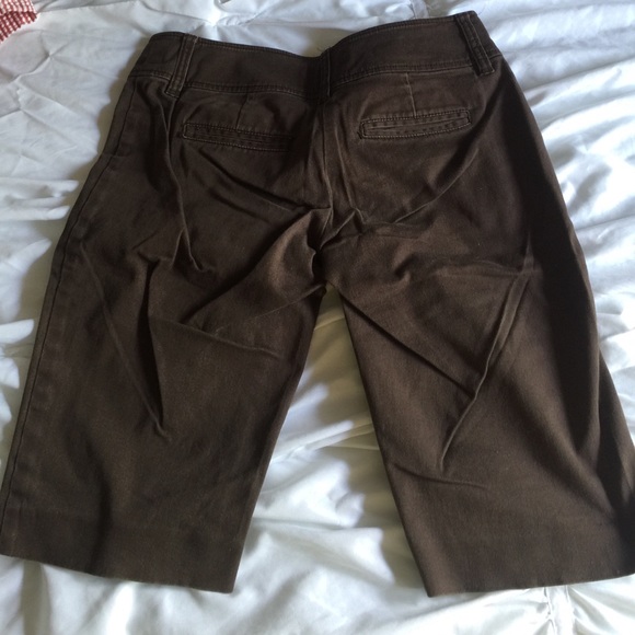 Michael kors short in good condition - Picture 3 of 3