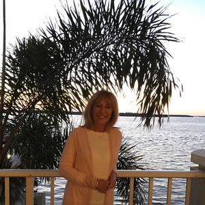 Meet your Posher, Starr