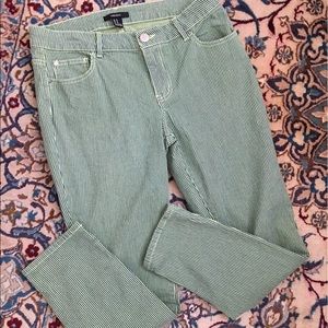 Forever21 long pants