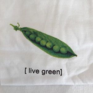 🍊Healthy food tees with a sense of humor🍊