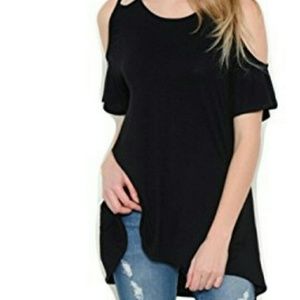 Icoflash women's douples strap