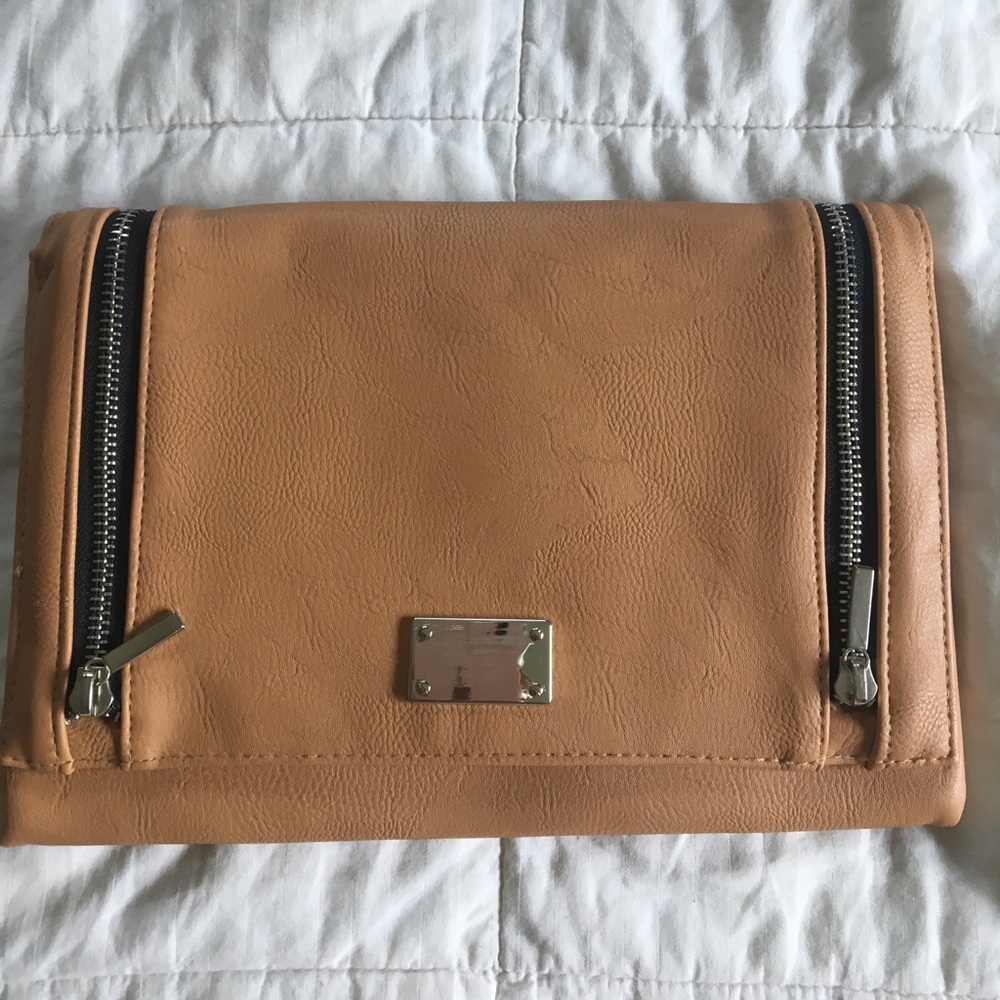 Women's Clutch