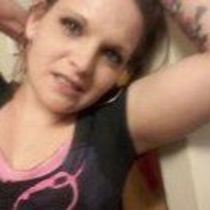 Meet your Posher, Shyla