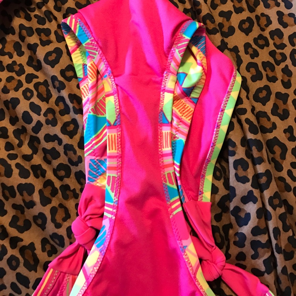 ❌❌SOLD❌❌ - Picture 3 of 5