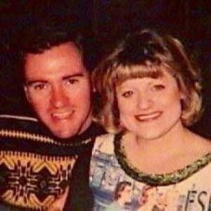 Meet your Posher, Candice