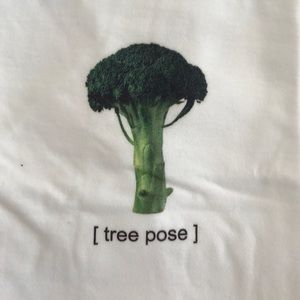 🍓 healthy food tees with a sense of humor🍎