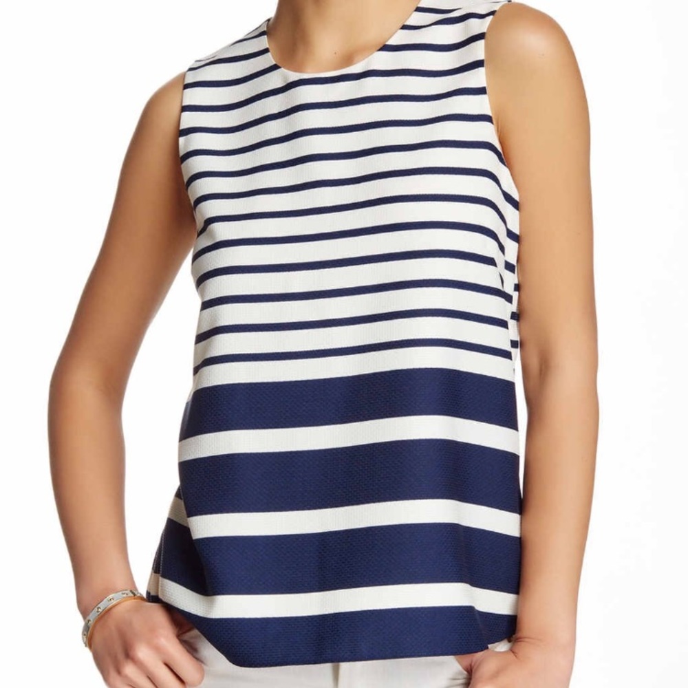 Nordstrom rack - ZOA New York tank