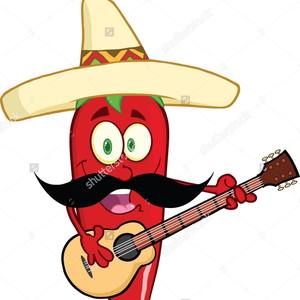 Meet your Posher, Everardo