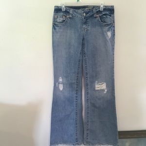 American Eagle Outfitters Size 10 Regular