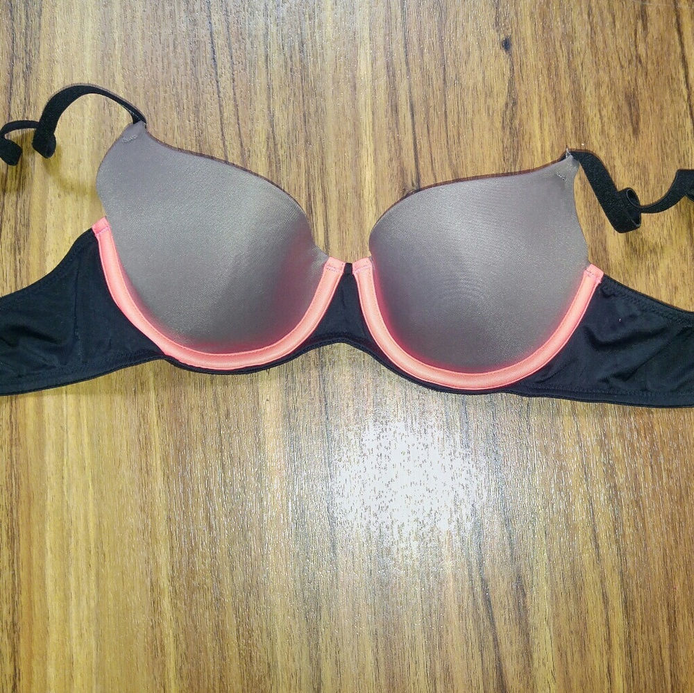PINK brand bra