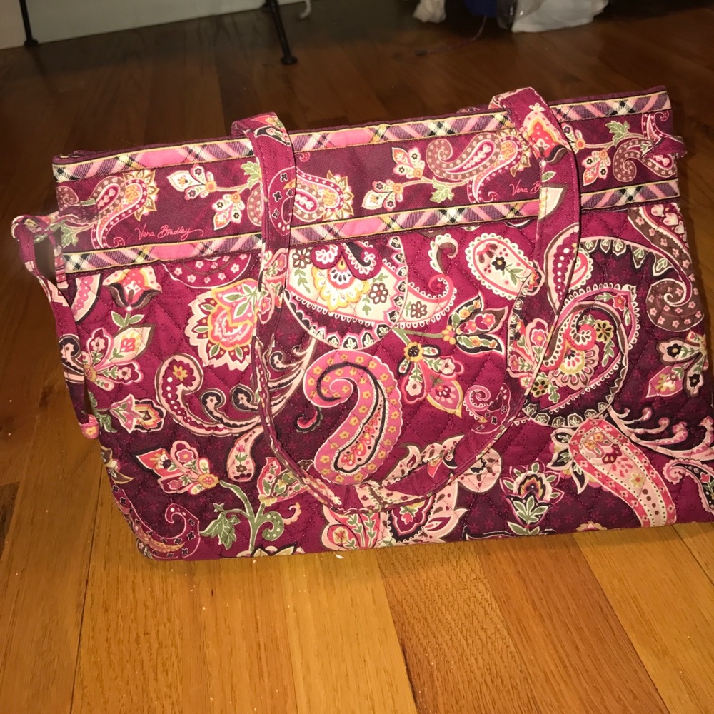 Vera Bradley Shoulder bag