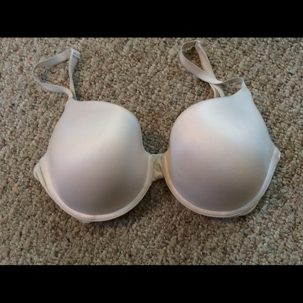 Victoria secret - uplift semi demi/Demi-buste