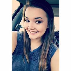 Meet your Posher, Shelby