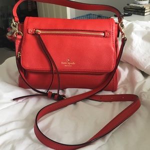 Kate Spade Cobble Hill Small Toddy
