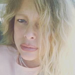 Meet your Posher, Serene