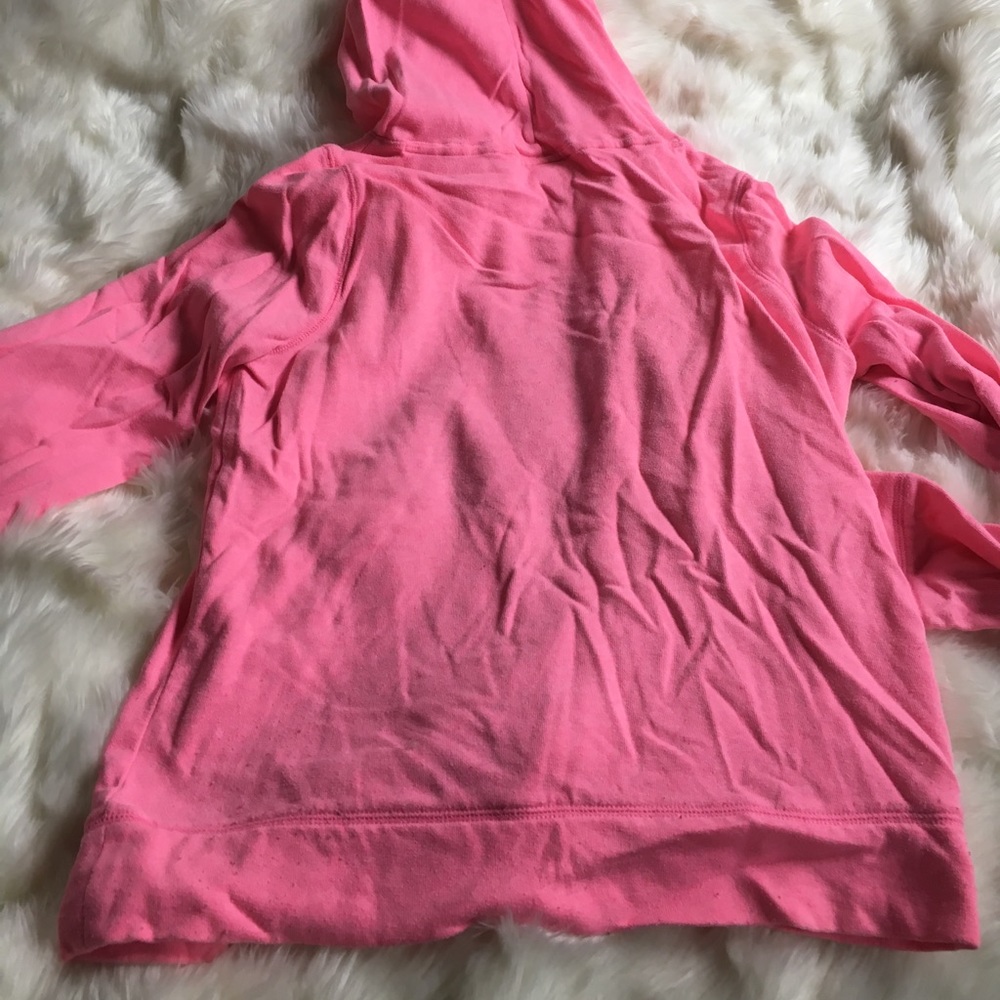 Pink sweater - Picture 4 of 4