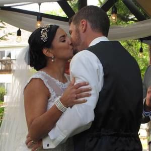 Meet your Posher, Breanne