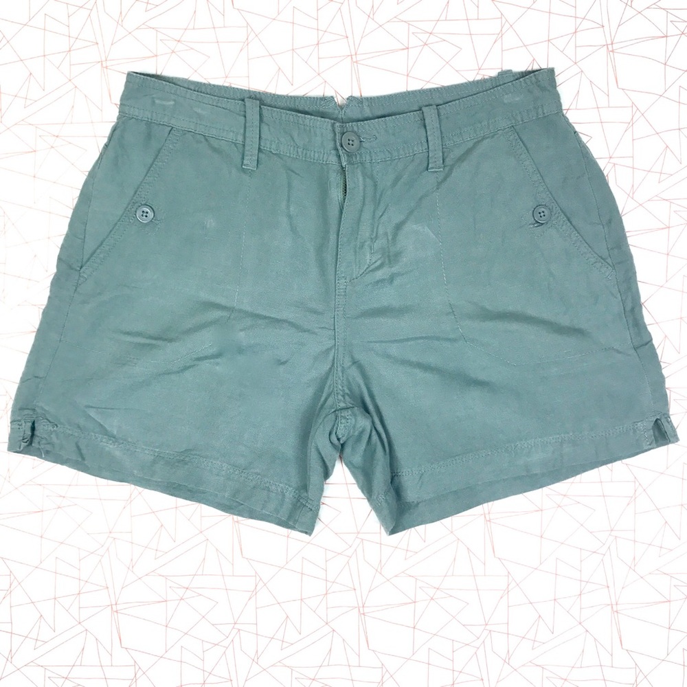 Calvin Klein Shorts