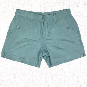 90’s Calvin Klein Shorts