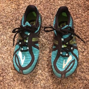 Brooks tennis USA size 6.5