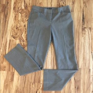 Express Editor pants