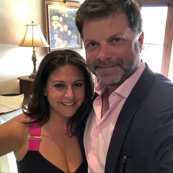 Meet your Posher, Josephine - Picture 2 of 2