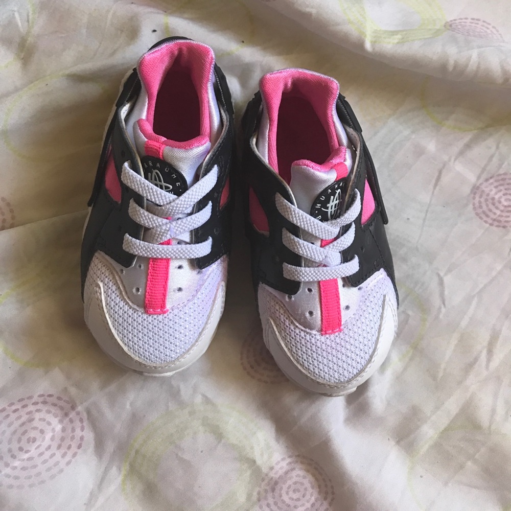 Nike Huarache