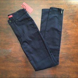 Articles of Society skinny jeans