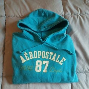 Aeropostale Hoodie