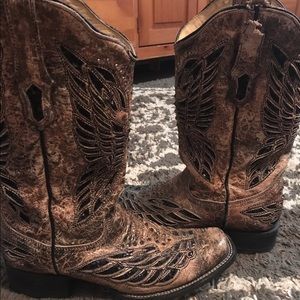 Corral Women's Boots