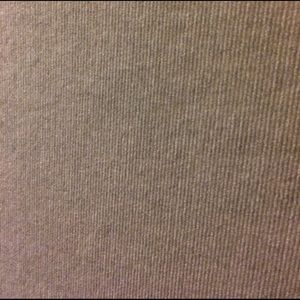 Meet your Posher, Cecil