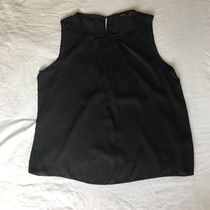APT.9 XL Sleeveless top