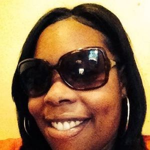 Meet your Posher, Marquitta