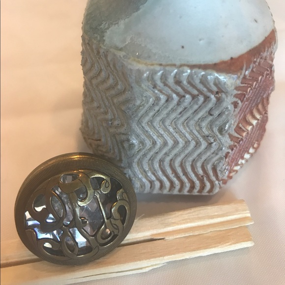 Jan Michaels Ring - Picture 5 of 5