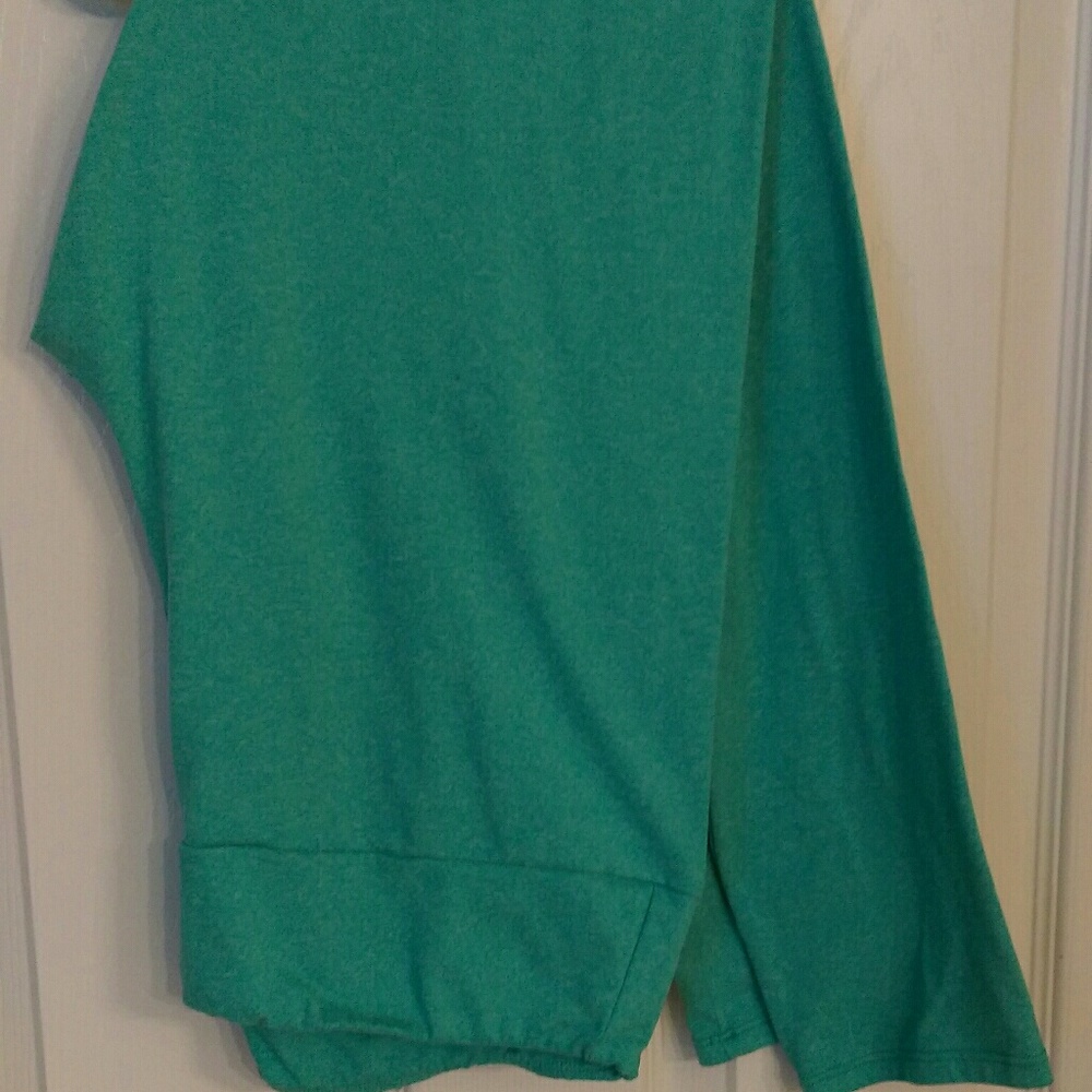 TC lularoe leggings, gently used