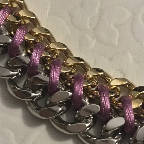 Must Have Necklace - Picture 5 of 6