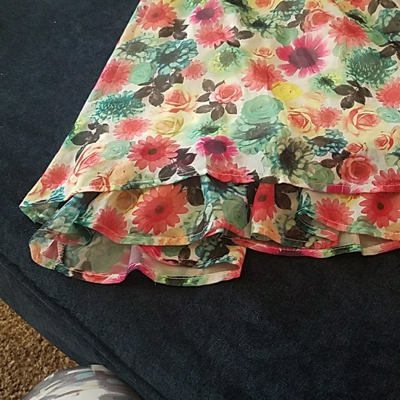 Dress - Picture 2 of 2