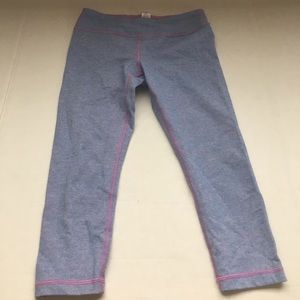 Ivivva pants