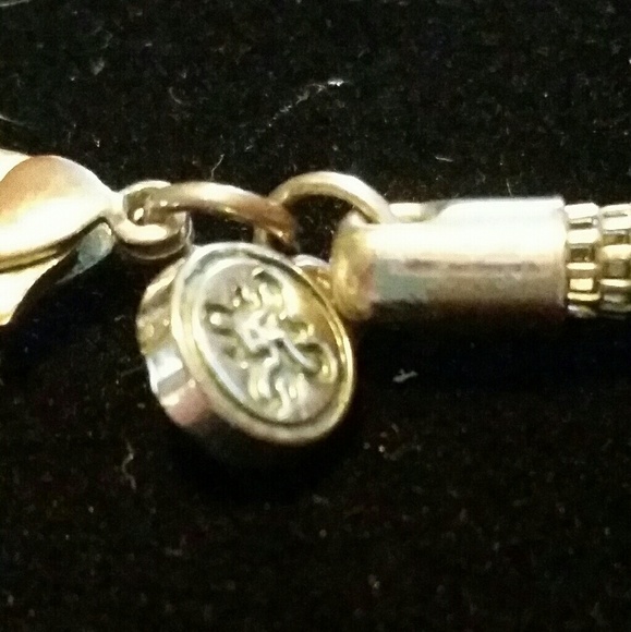 Statement necklace - Picture 2 of 4