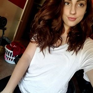 Meet your Posher, Noel