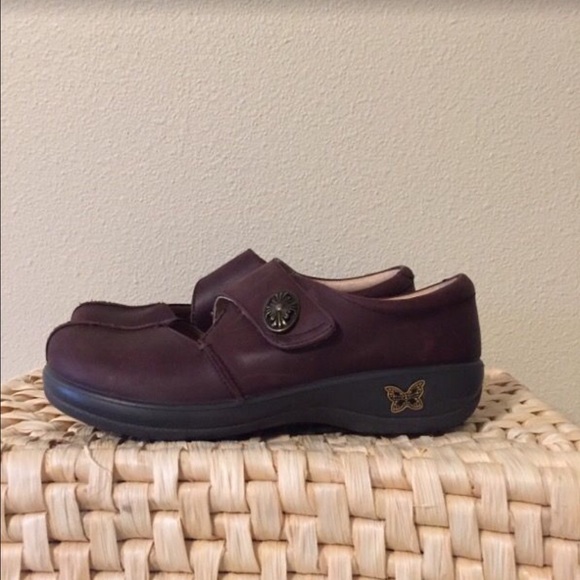 Alegria "Kaitlyn" - Picture 3 of 4